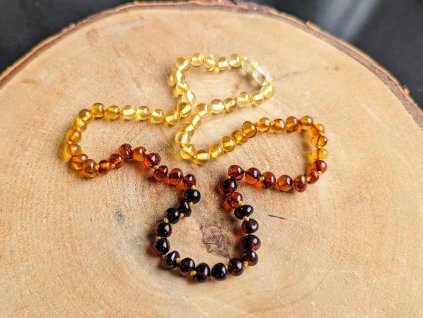 PXL 20230329 122741960