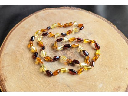 PXL 20230329 141900945