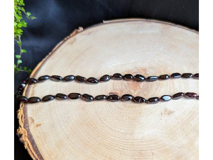 PXL 20230815 150429962