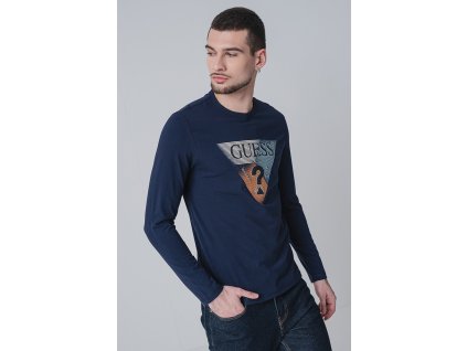 Tričko tz82-S70 (Veľkosť S)