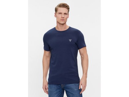 Tričko tz41-NAV (Veľkosť XL)