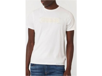 Tričko tz79-S92 (Veľkosť XL)