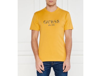 Tričko tz79-S84 (Veľkosť XL)