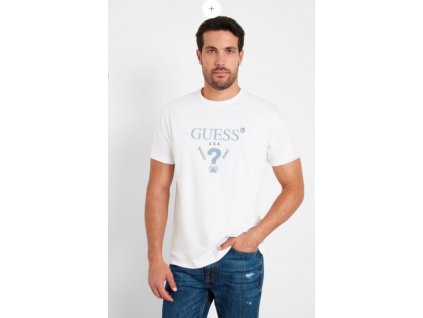 Tričko tz79-S75 (Veľkosť XL)