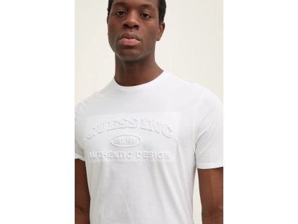 Tričko tz79-S85 (Veľkosť XL)