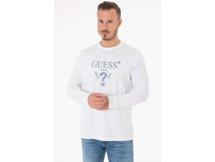 Tričko tz83-S91 (Veľkosť XS)