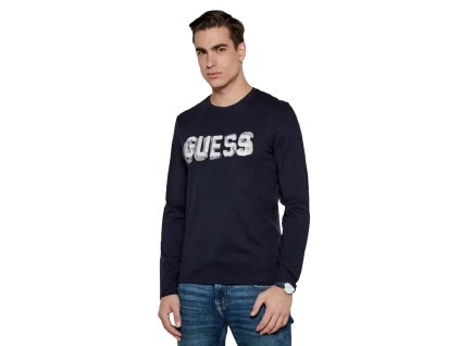 Tričko tz83-S71 (Veľkosť XL)