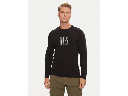 Tričko tz83-S74 (Veľkosť XXL)