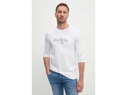 Tričko tz83-S89 (Veľkosť XL)