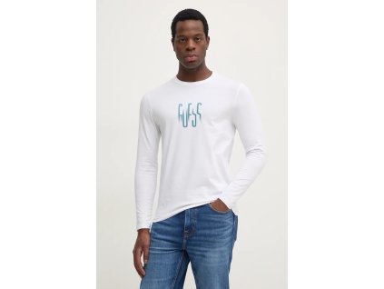 Tričko tz83-S73 (Veľkosť XL)