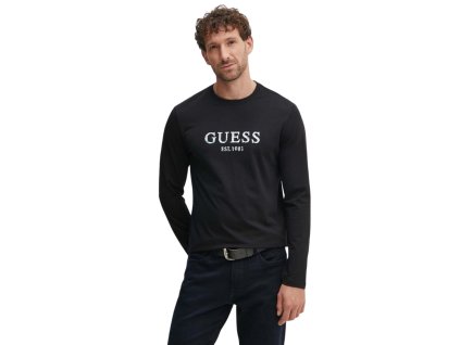 Tričko tz83-S88 (Veľkosť S)