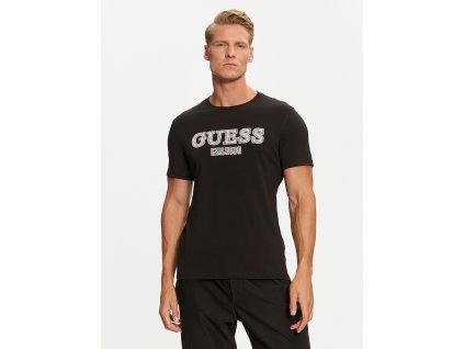 Tričko tz84-S78 (Veľkosť XXL)