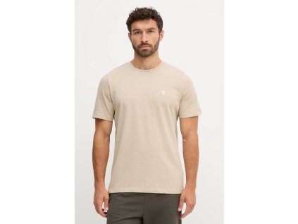 Tričko tz84-S94 (Veľkosť XL)