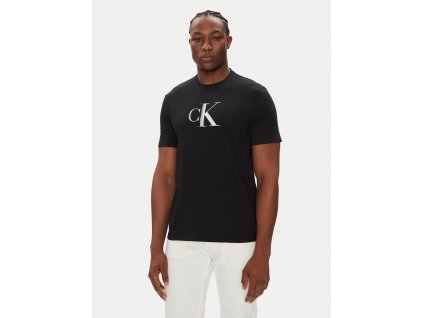 Tričko tv27-C68 (Veľkosť XL)