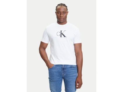 Tričko tv27-C70 (Veľkosť M)