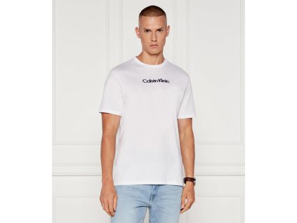 Tričko tv27-C74 (Veľkosť XL)