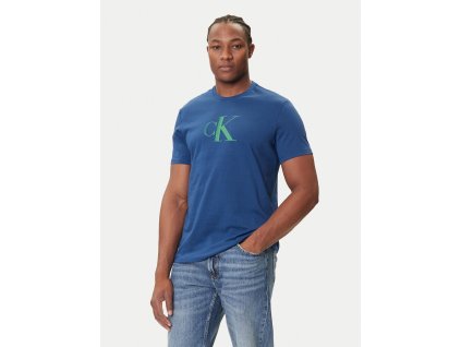 Tričko tv27-C69 (Veľkosť XXL)