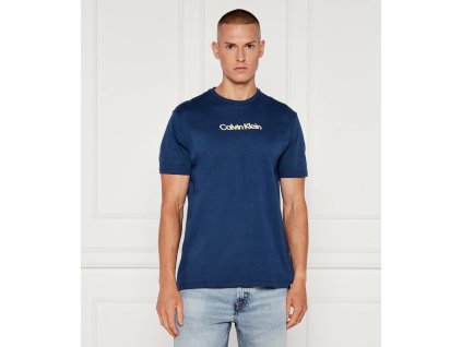 Tričko tv27-C75 (Veľkosť M)