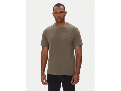 Tričko tv28-C72 (Veľkosť XL)