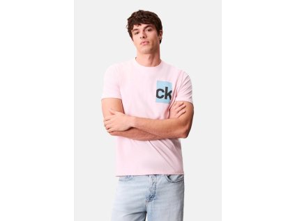 Tričko tv28-C79 (Veľkosť XL)