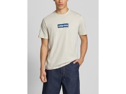 Tričko tv28-C78 (Veľkosť XXL)