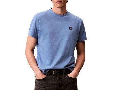 Tričko tv28-C71 (Veľkosť XL)