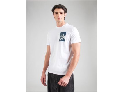 Tričko tv28-C80 (Veľkosť XL)