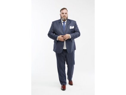 Pánsky oblek SANTIAGO 2024