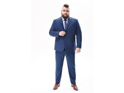 Pánsky oblek DONALD 2024