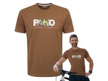 Tričko tp19-R03