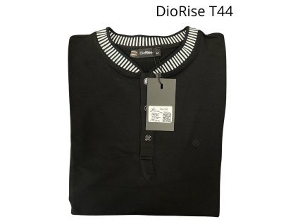 Polokošeľa Polokošeľa pm97-T44