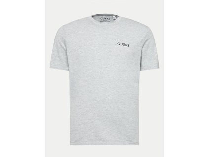 Tričko tz71-GRY (Veľkosť XL)