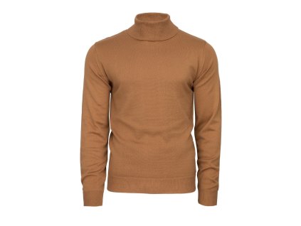 Rolák 1619 50BA/50AKRYL