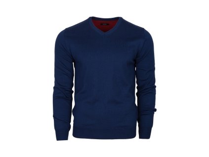 Pulóver V-M5 100ba