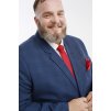 Pánsky oblek ANTONIO 2025