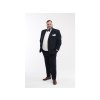 Pánsky oblek CORDOBA 2025