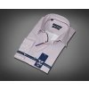 Košeľa k059-G83
