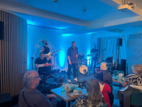 490198125_960620329566653_4197555997004842528_n_small