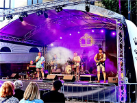 508507061_1010007944627891_4209769271816086648_n_small