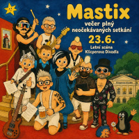 mastix_small