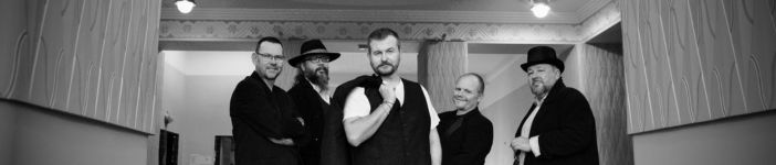 Jan Vápeník a Č.P.01