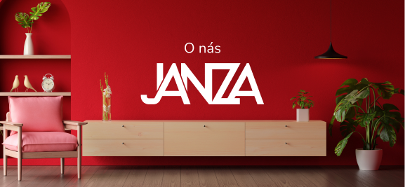 Tefal