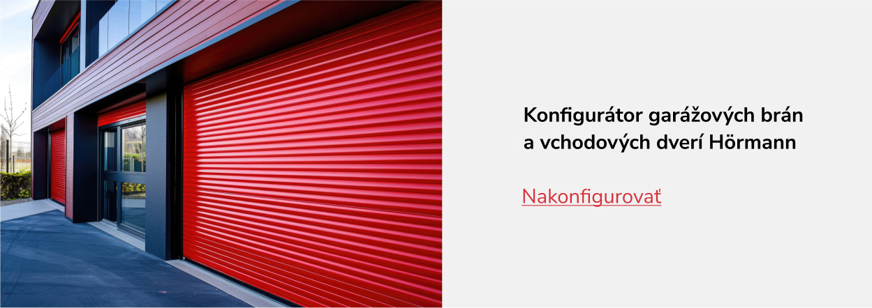 konfigurator
