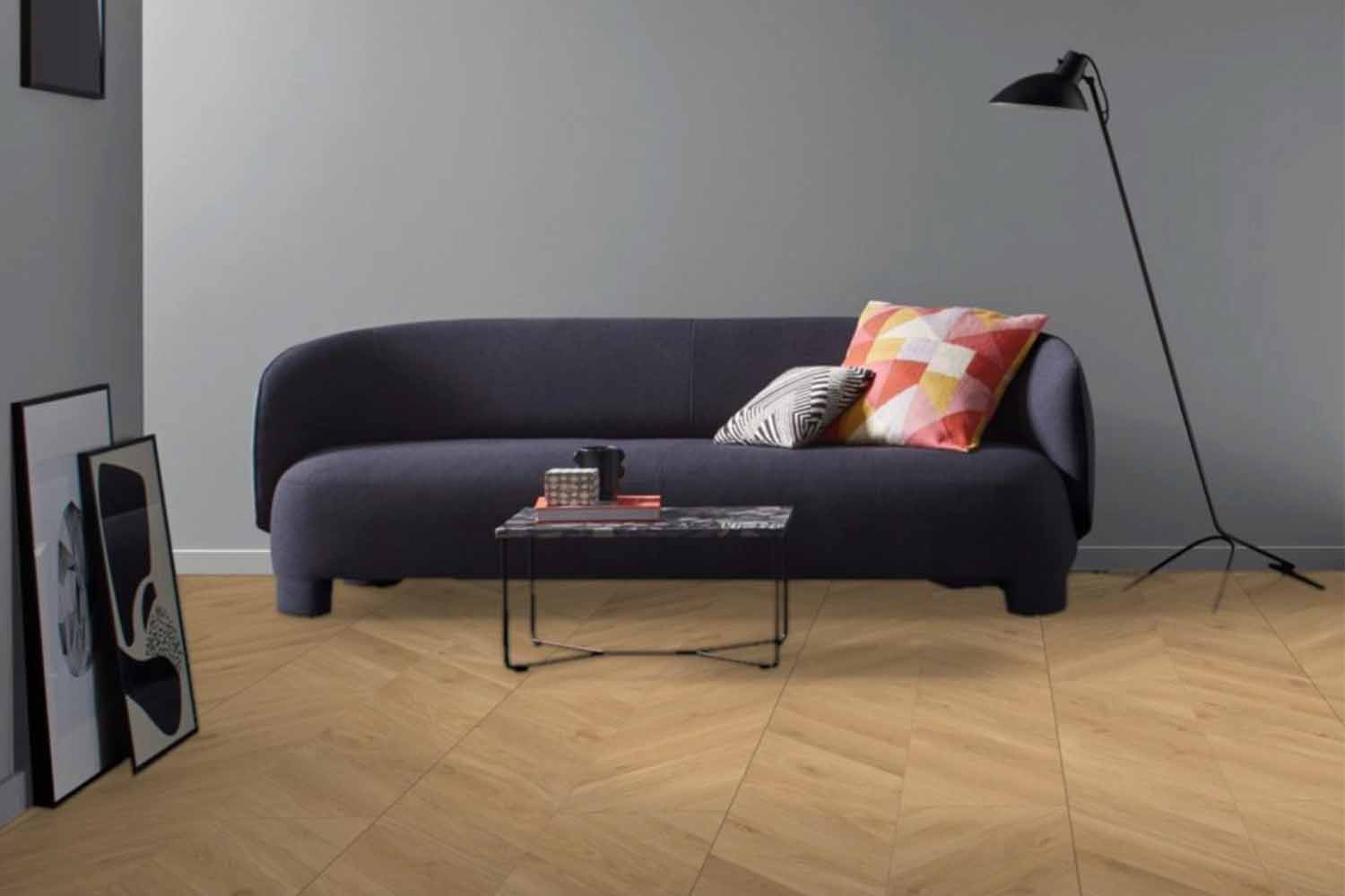 najlepsia-podlaha-do-domacnosti-s-detmi