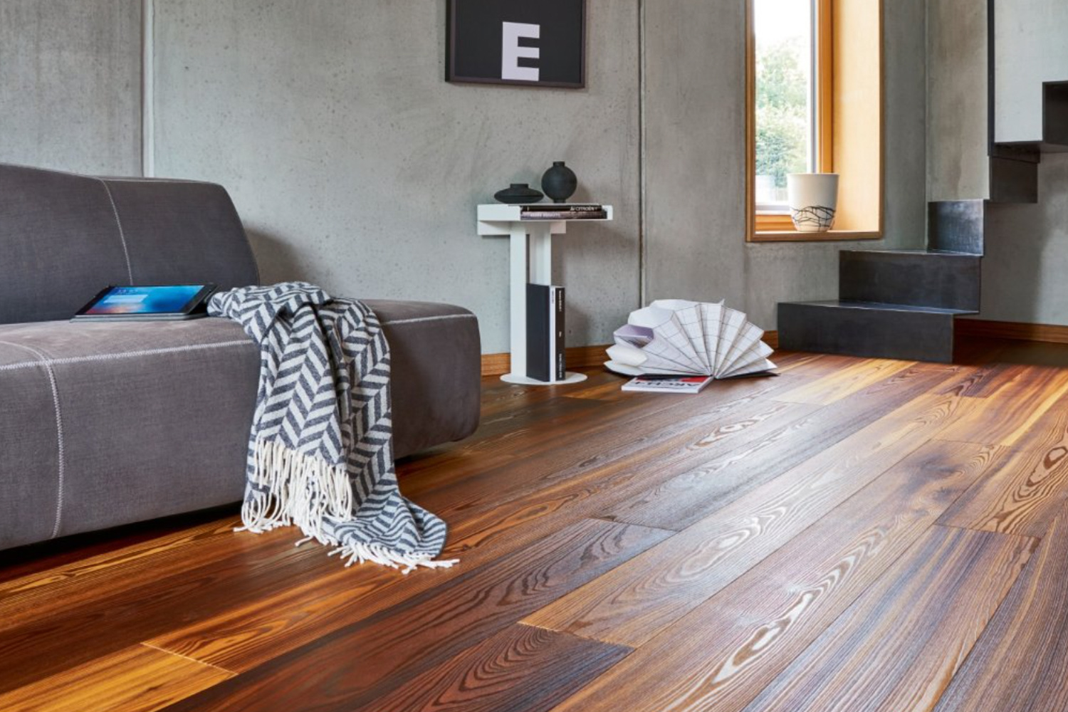 zatazove-stupne-podlahy