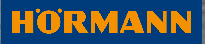 Hörmann