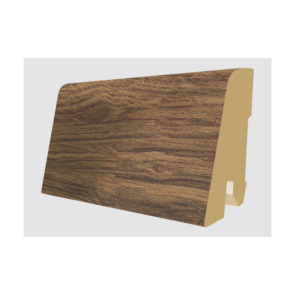 2826 lista soklova egger 60 l261 mdf folia 60x17x2400 mm