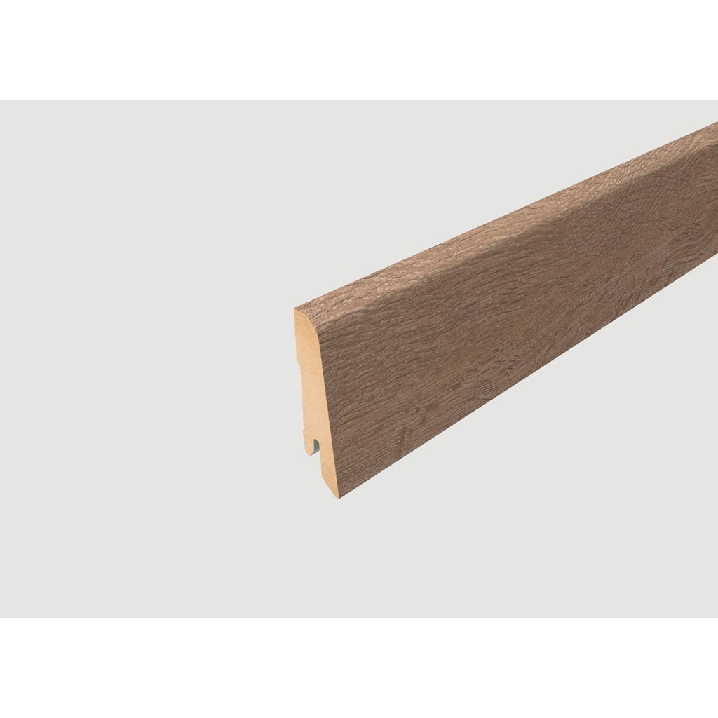 2829 lista soklova egger 60 l283 mdf folia 60x17x2400 mm