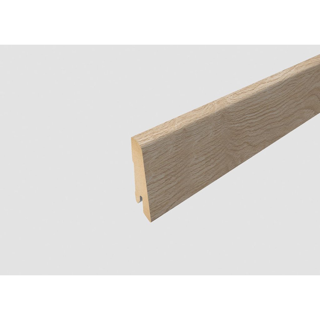 2832 lista soklova egger 60 l284 mdf folia 60x17x2400 mm