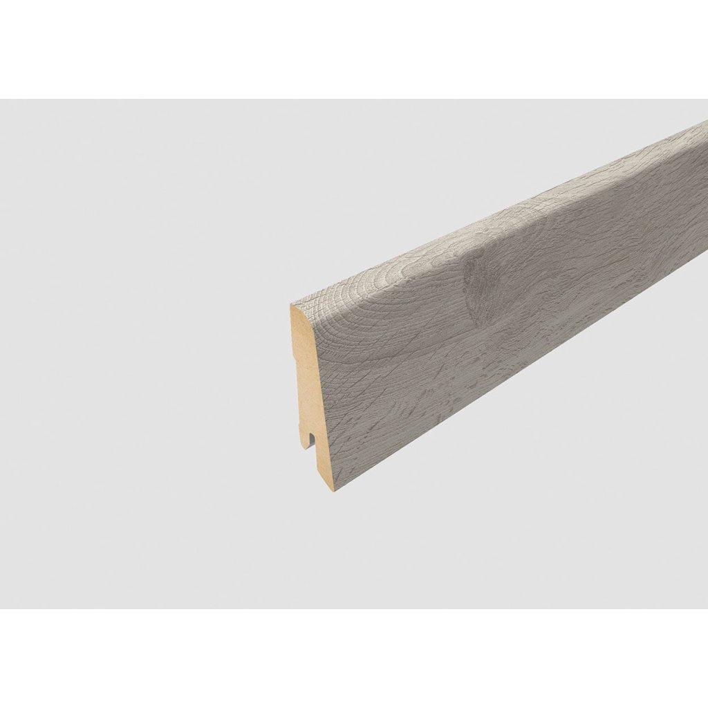 2844 lista soklova egger 60 l322 mdf folia 60x17x2400 mm